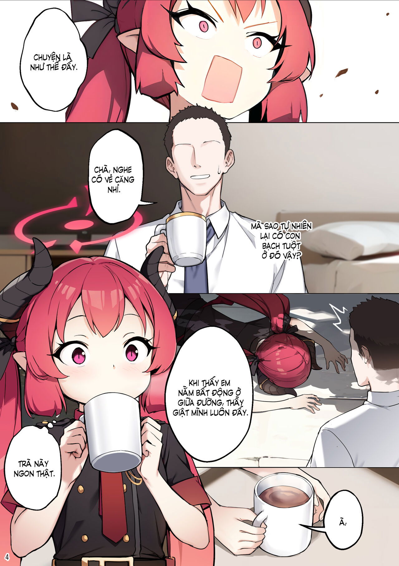 cho-em-an-thay-oi-chap-0-4 integer