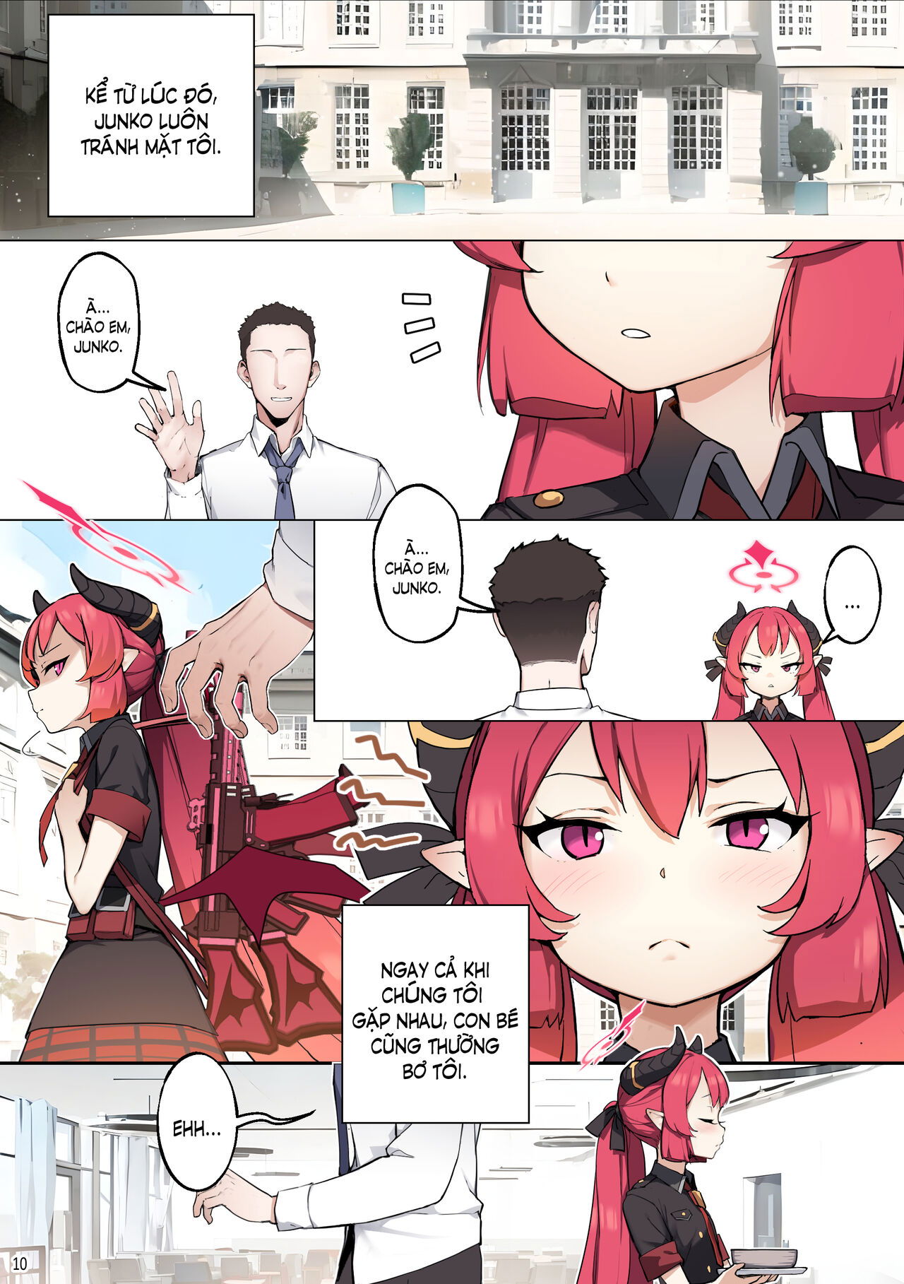 cho-em-an-thay-oi-chap-0-10 integer