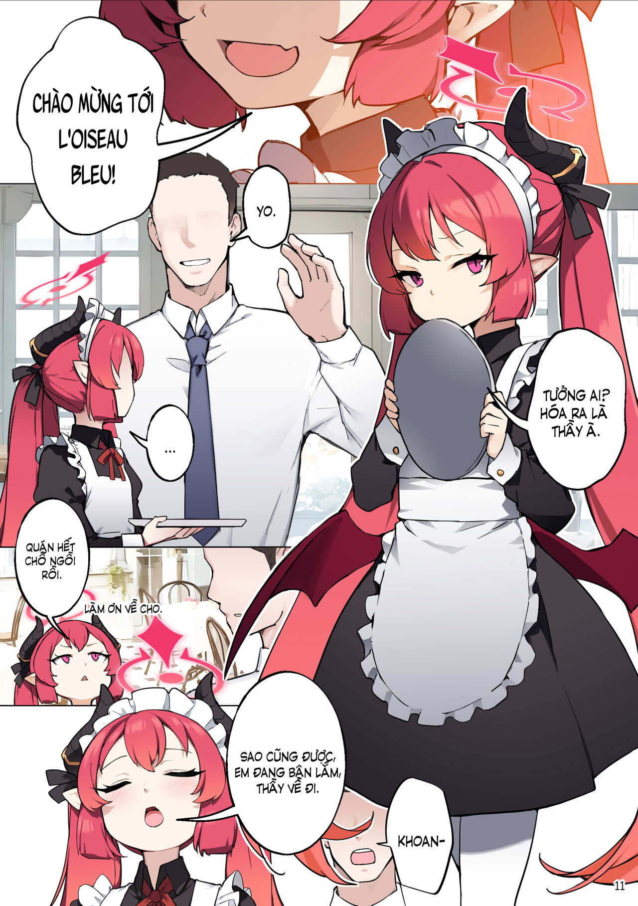 cho-em-an-thay-oi-chap-0-11 integer