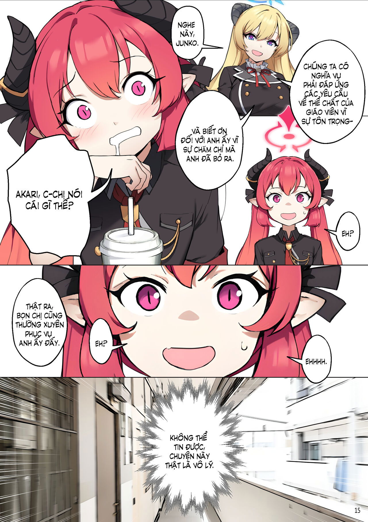 cho-em-an-thay-oi-chap-0-15 integer