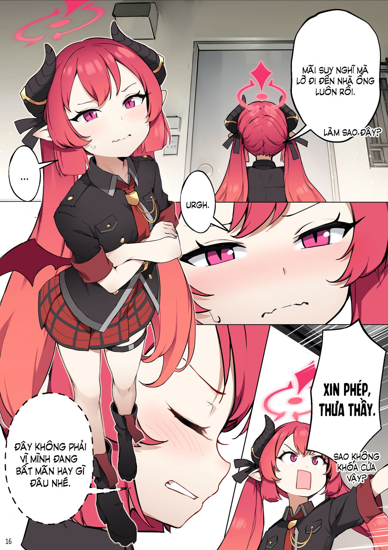 cho-em-an-thay-oi-chap-0-16 integer