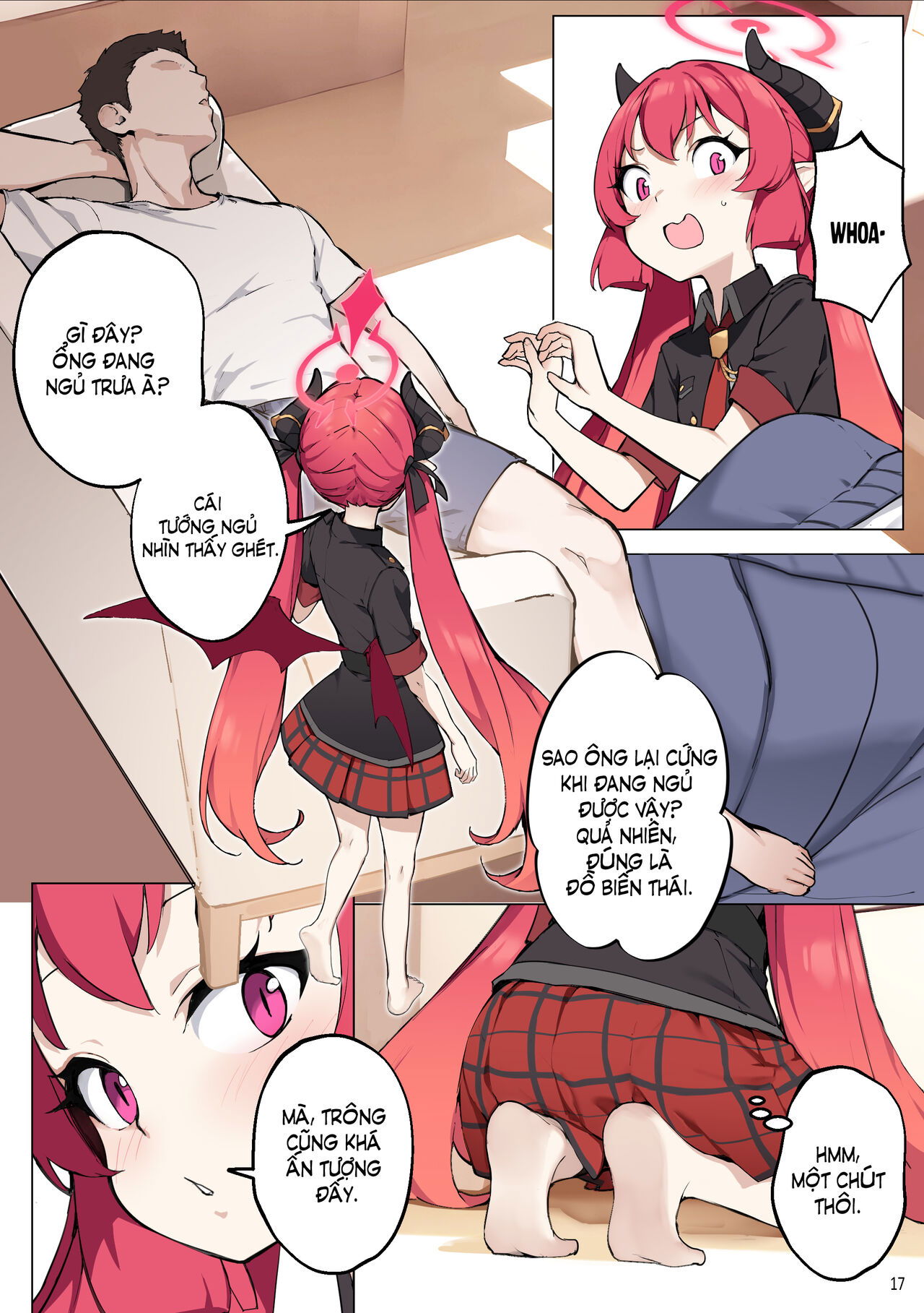 cho-em-an-thay-oi-chap-0-17 integer