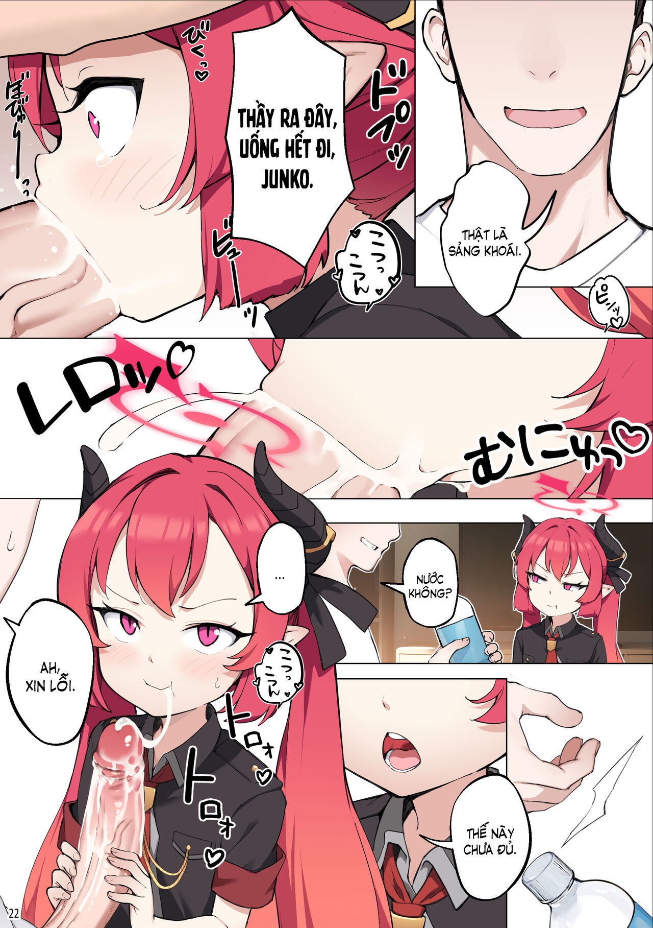 cho-em-an-thay-oi-chap-0-22 integer