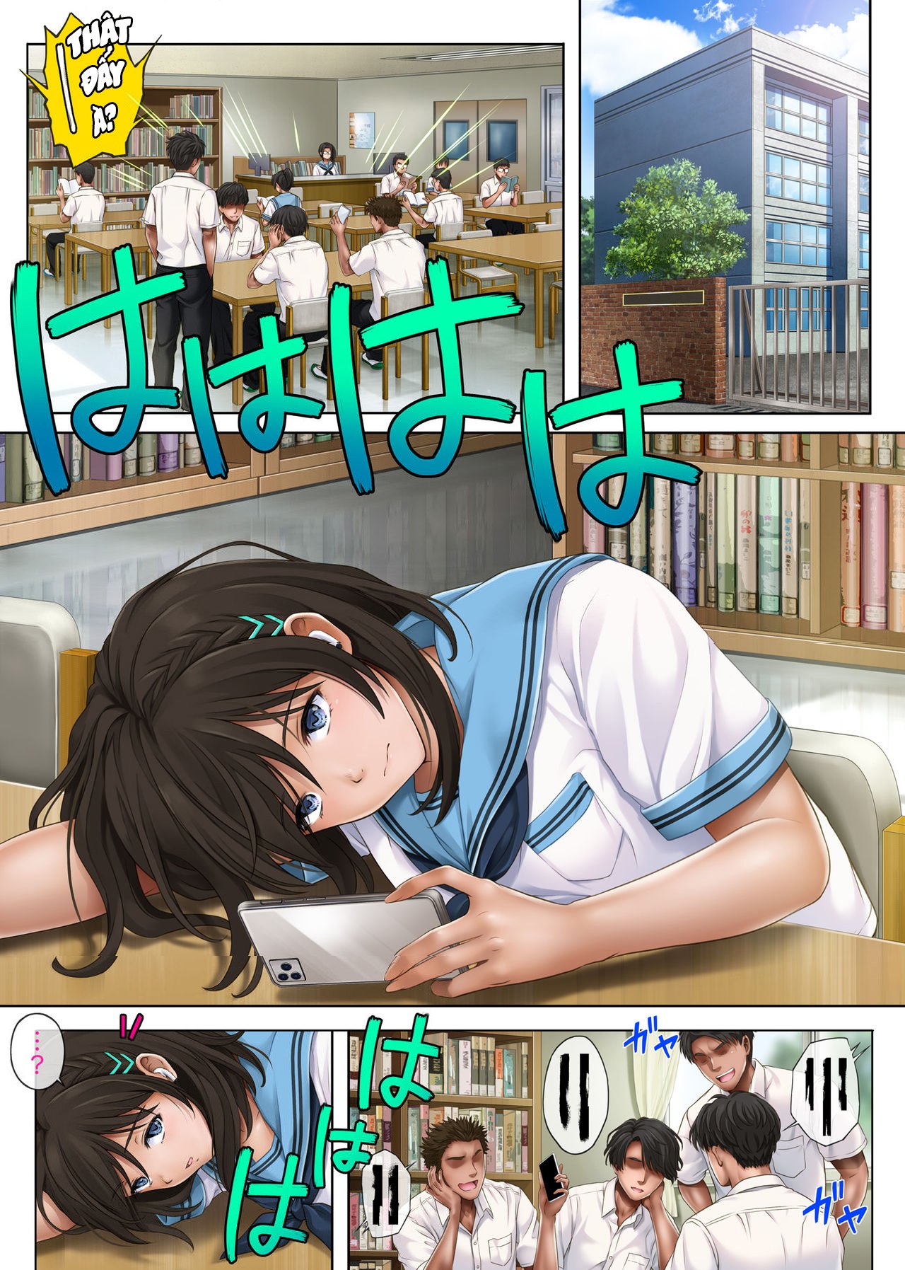 that-hay-mo-chap-0-3 integer