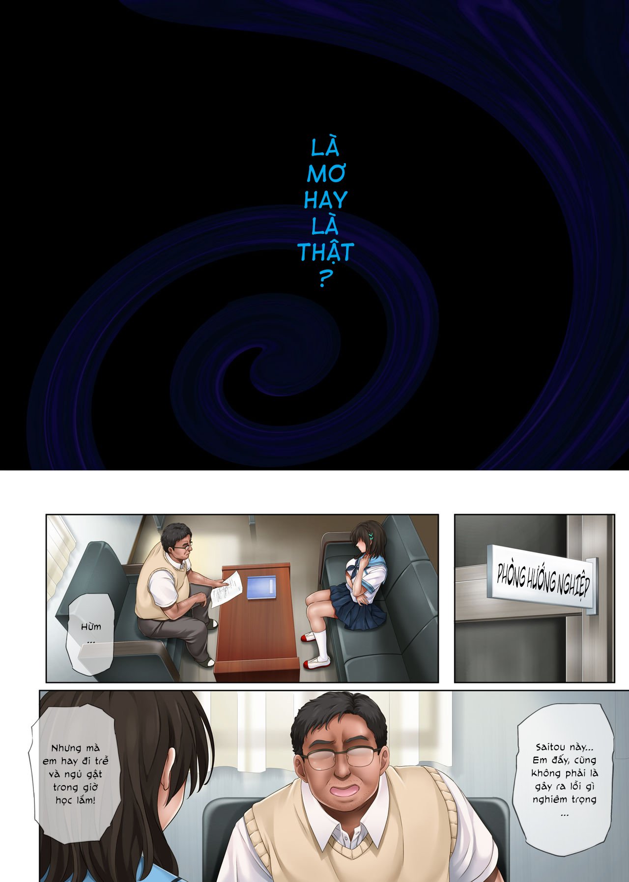 that-hay-mo-chap-0-6 integer