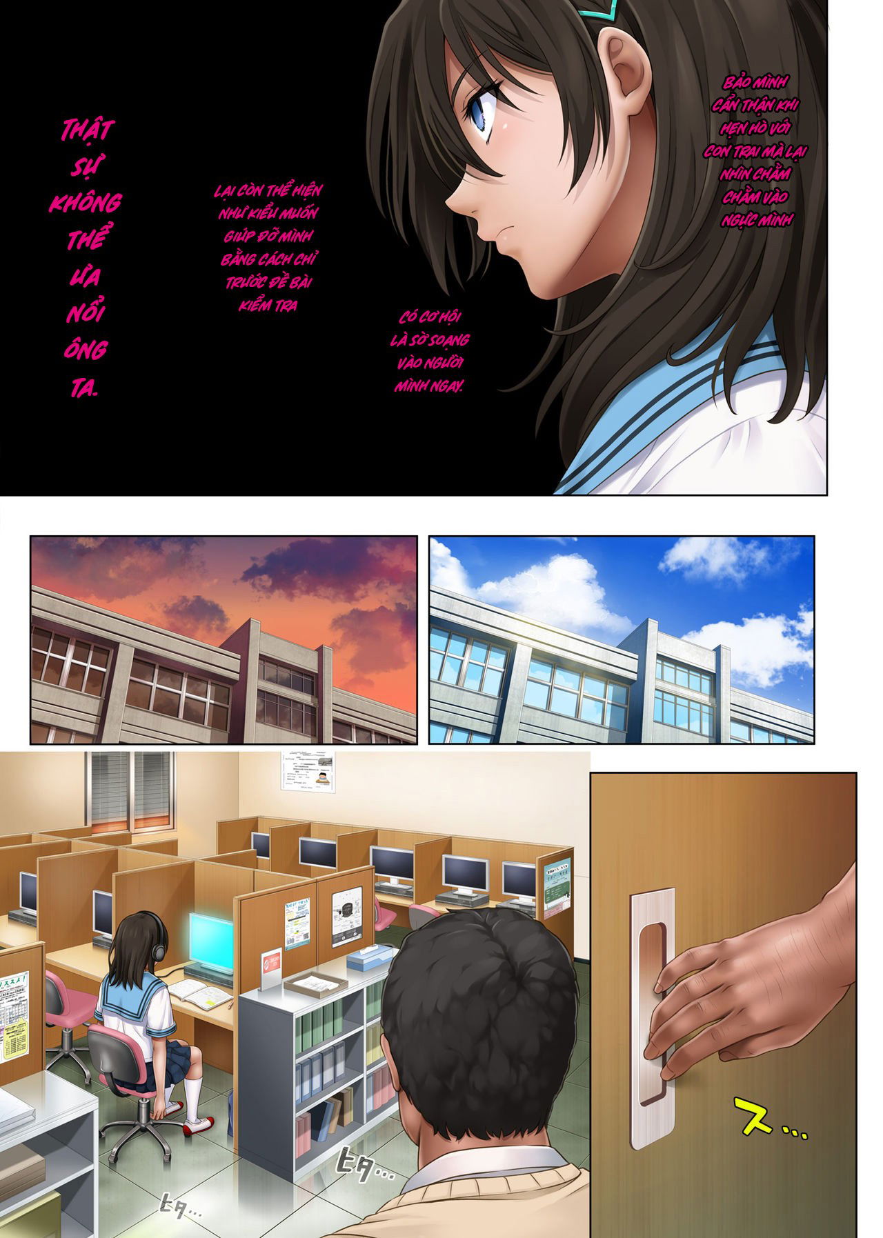 that-hay-mo-chap-0-9 integer