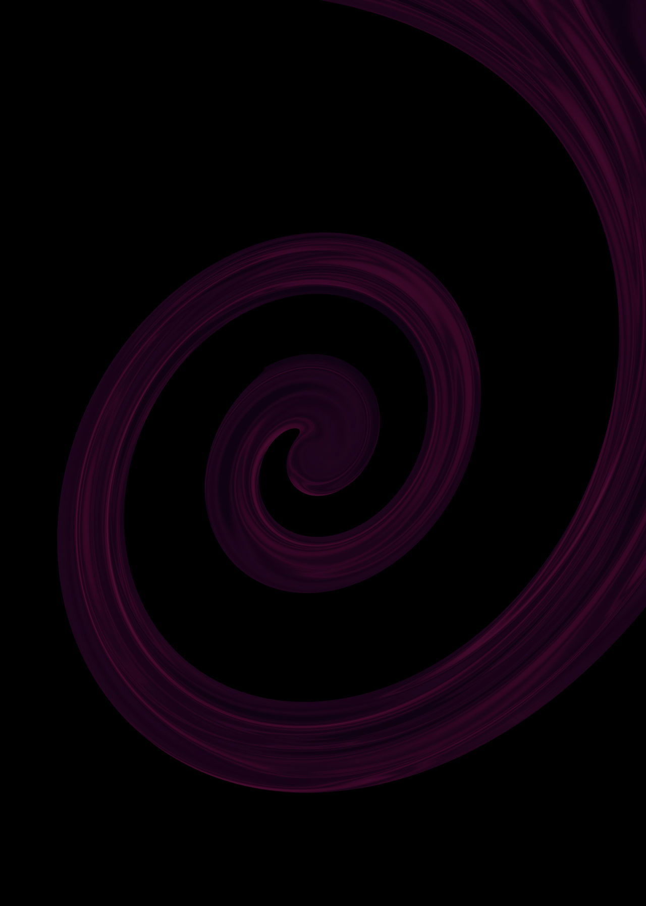 that-hay-mo-chap-0-42 integer