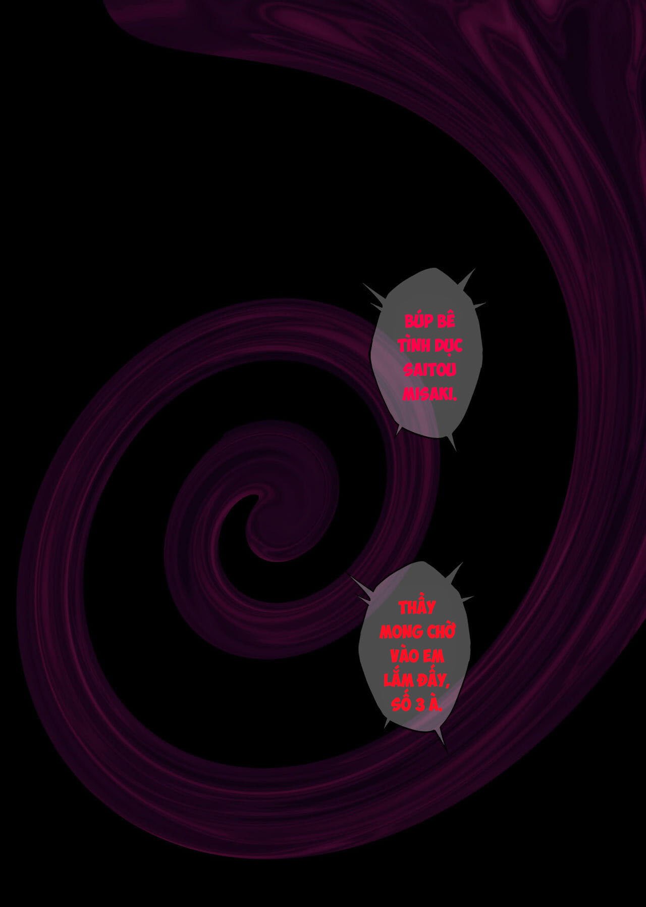 that-hay-mo-chap-0-88 integer