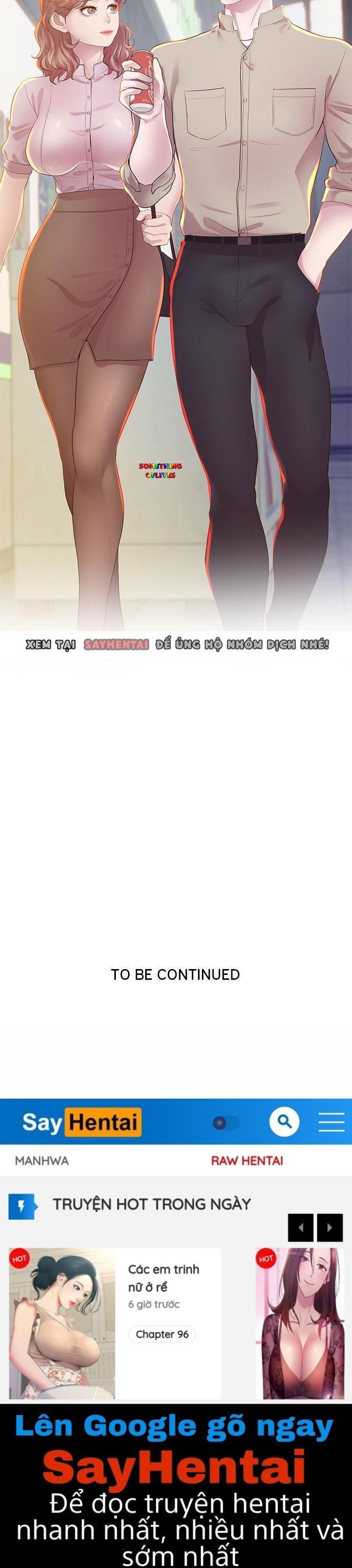 thuan-phuc-gai-chap-10-10 integer