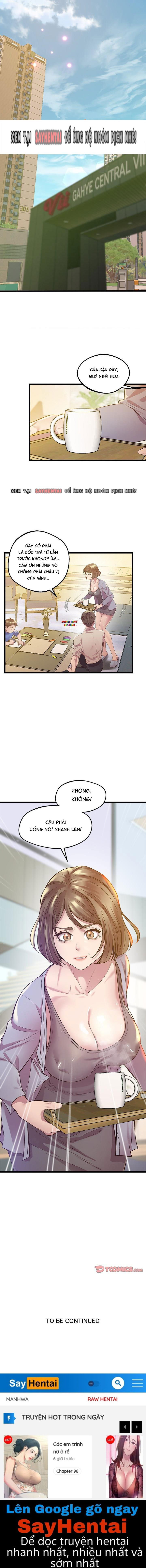 thuan-phuc-gai-chap-11-9 integer