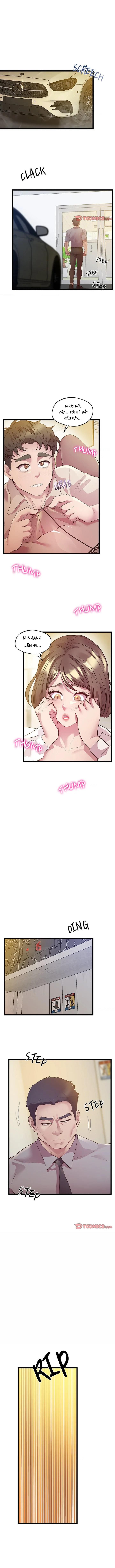 thuan-phuc-gai-chap-13-3 integer