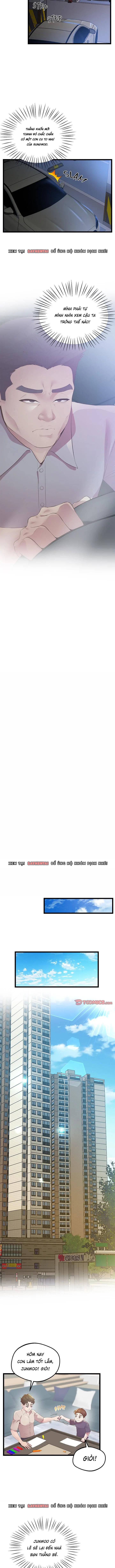 thuan-phuc-gai-chap-13-11 integer