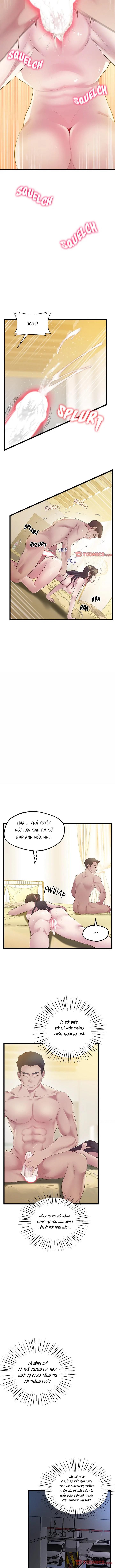 thuan-phuc-gai-chap-13-10 integer