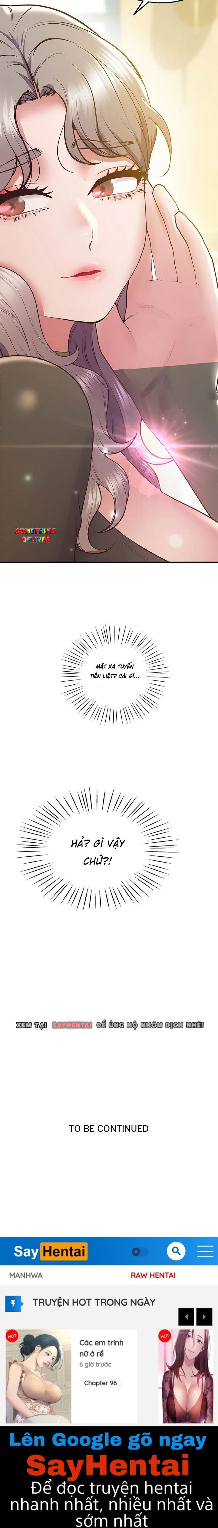 thuan-phuc-gai-chap-20-10 integer