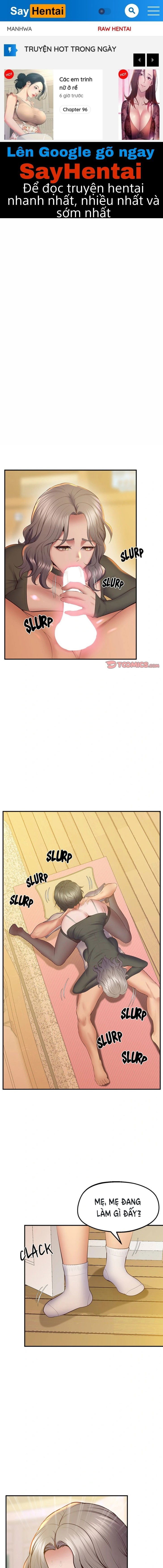 thuan-phuc-gai-chap-22-0 integer