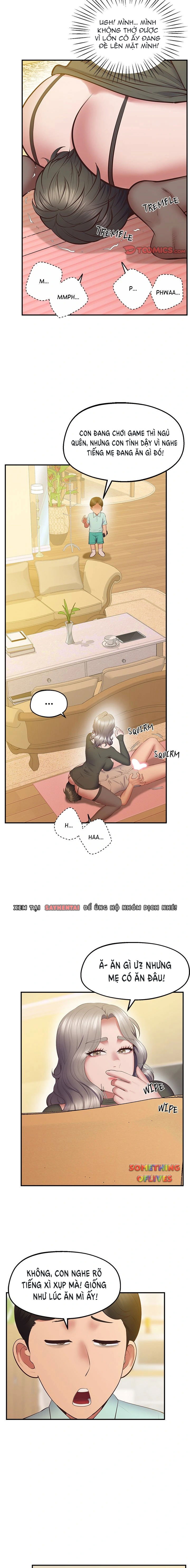 thuan-phuc-gai-chap-22-3 integer