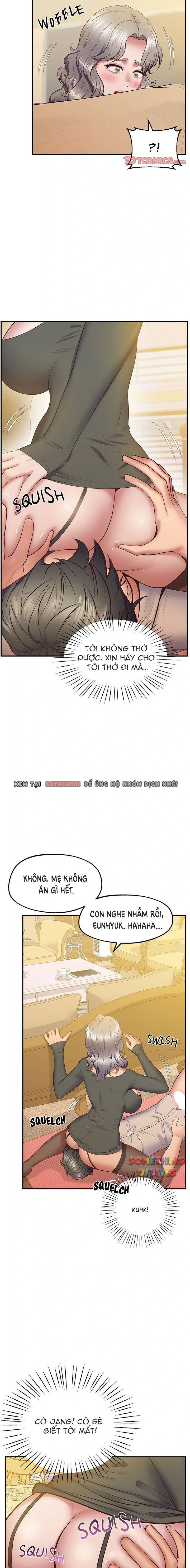 thuan-phuc-gai-chap-22-4 integer