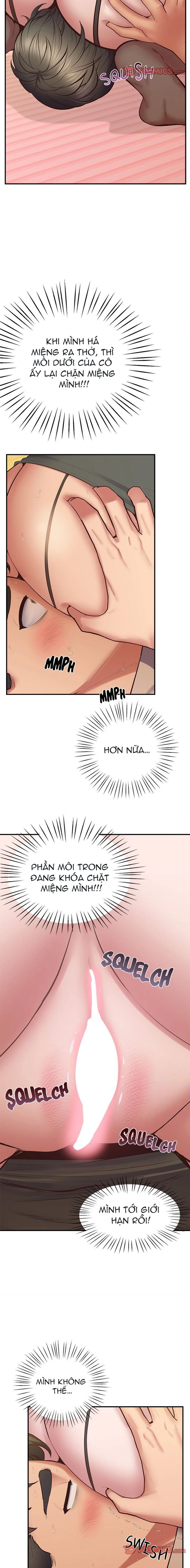 thuan-phuc-gai-chap-22-5 integer