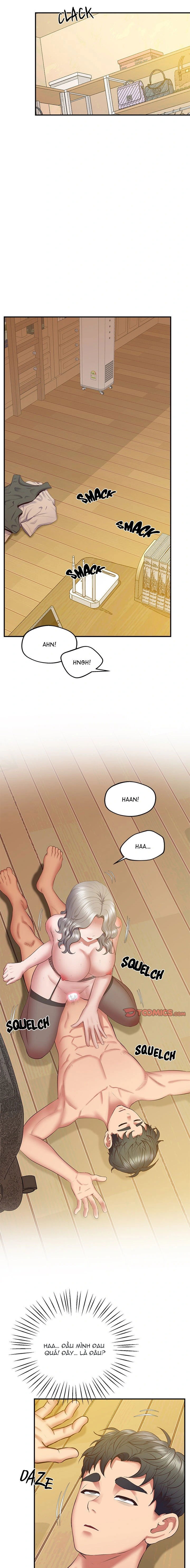 thuan-phuc-gai-chap-22-11 integer