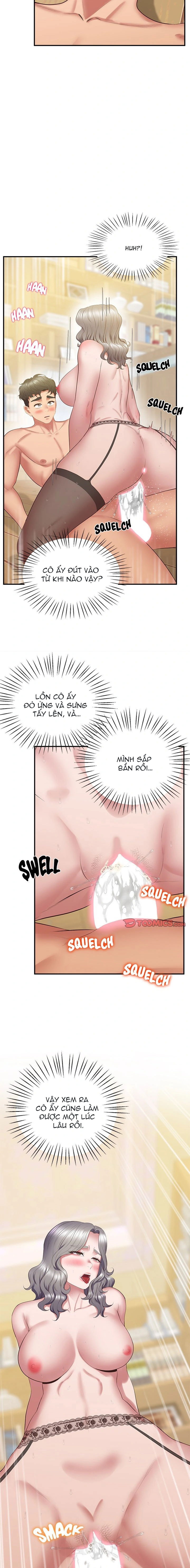 thuan-phuc-gai-chap-22-12 integer