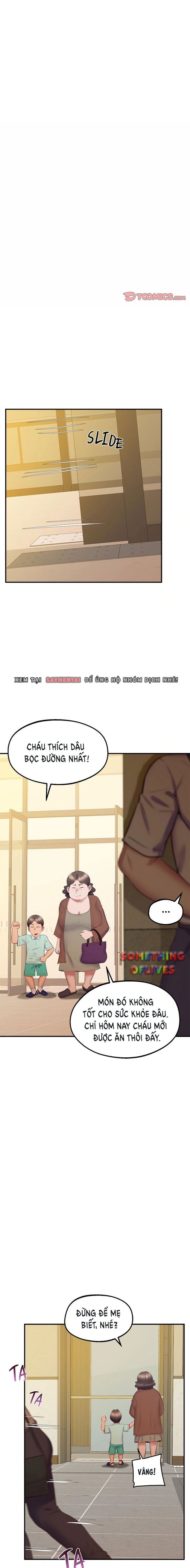 thuan-phuc-gai-chap-22-19 integer