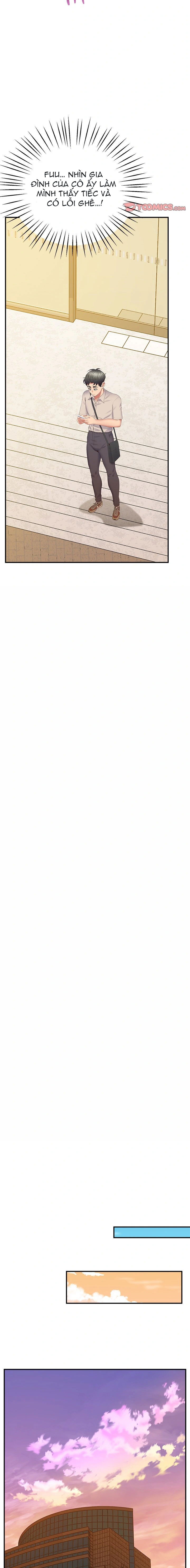 thuan-phuc-gai-chap-22-20 integer