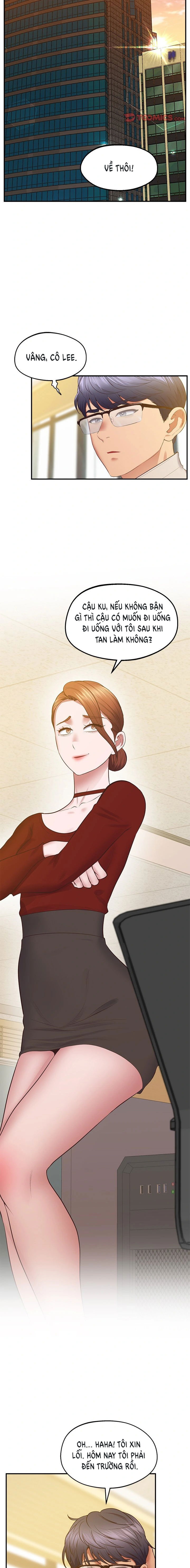 thuan-phuc-gai-chap-22-21 integer