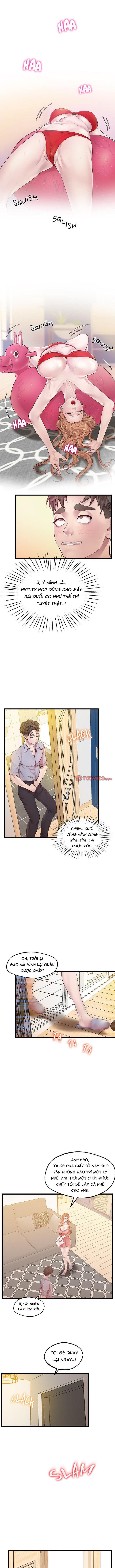 thuan-phuc-gai-chap-7-1 integer