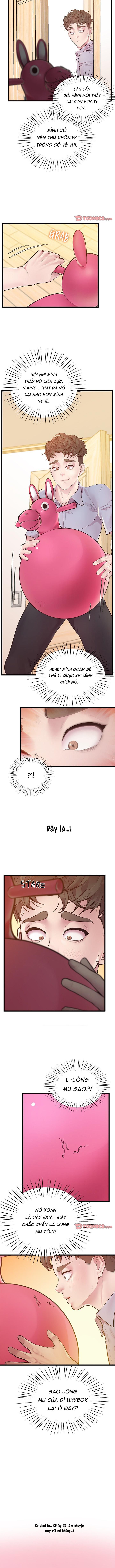 thuan-phuc-gai-chap-7-2 integer