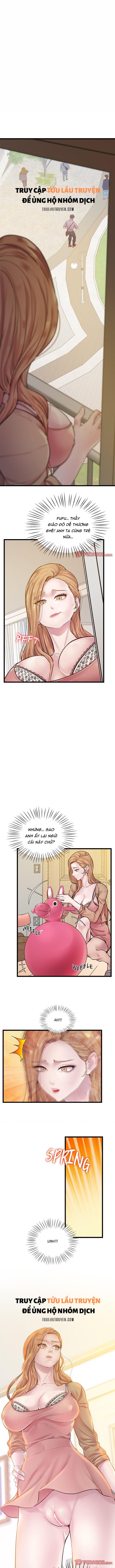 thuan-phuc-gai-chap-7-5 integer