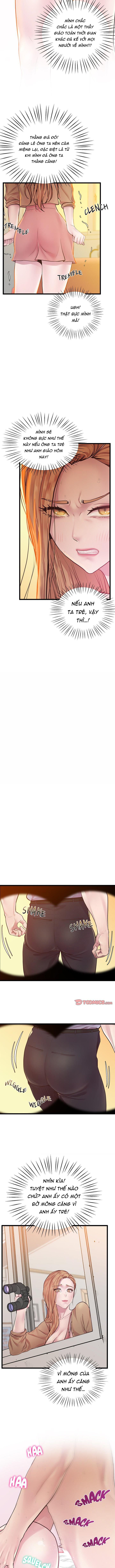 thuan-phuc-gai-chap-7-6 integer