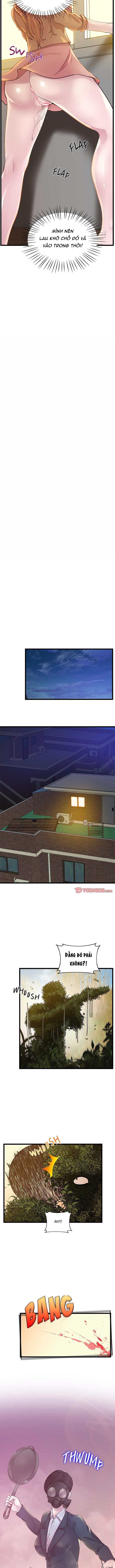 thuan-phuc-gai-chap-7-8 integer