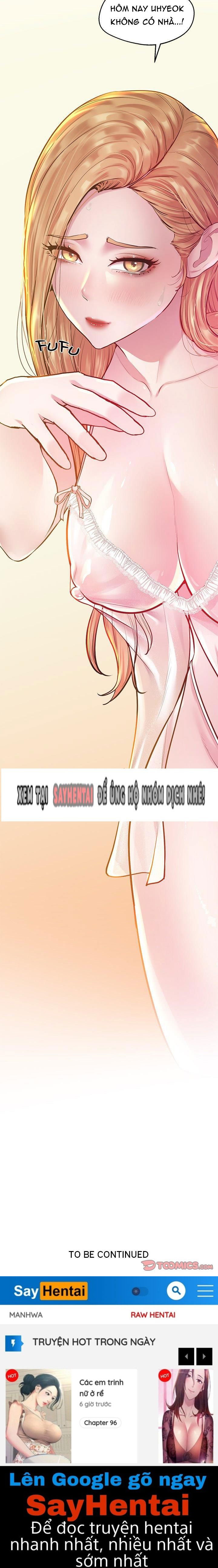 thuan-phuc-gai-chap-8-10 integer