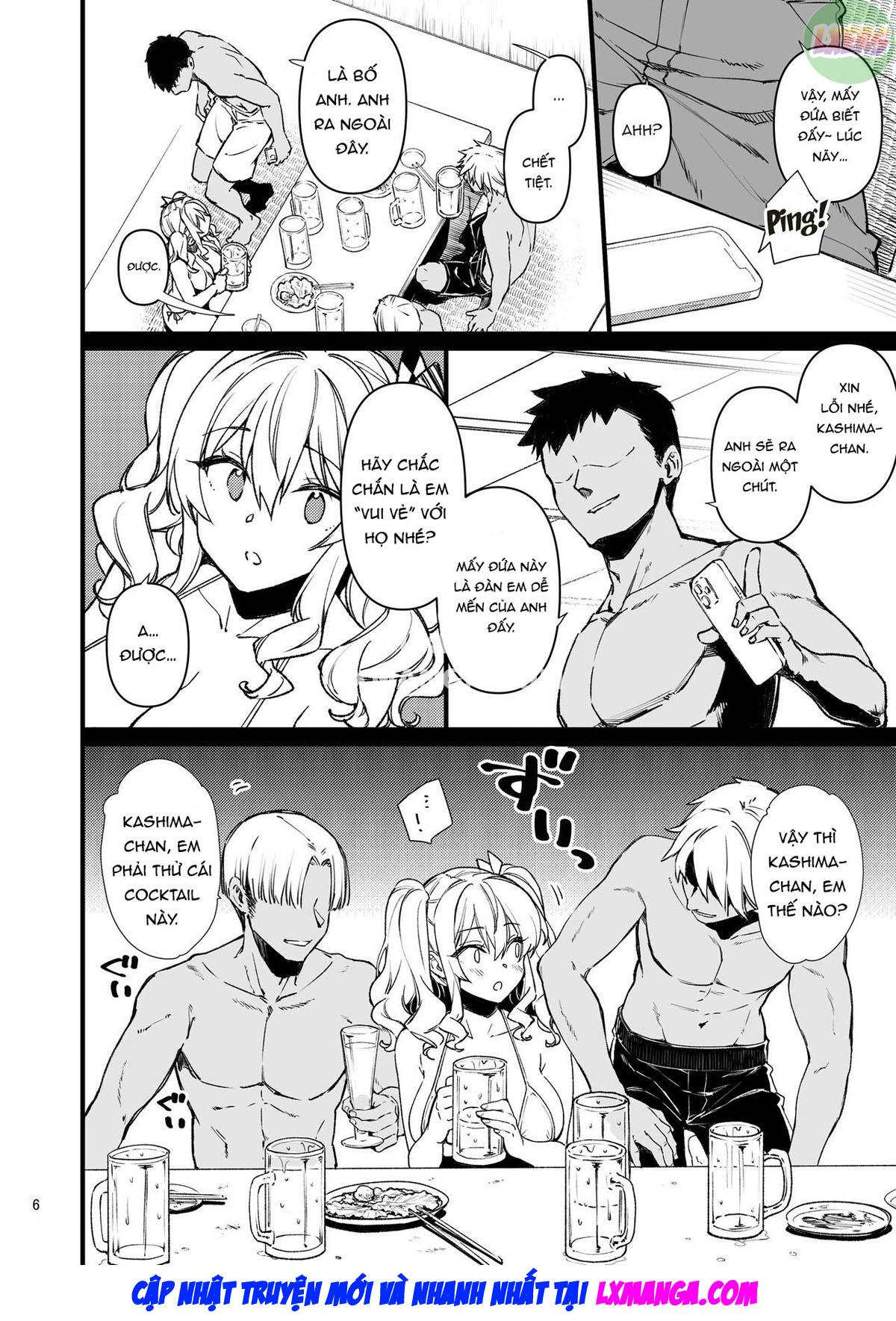 heart-broken-kashima039s-summer-vacation-2-chap-0-7 integer