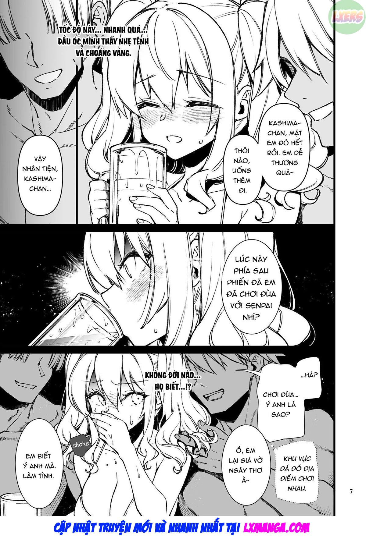 heart-broken-kashima039s-summer-vacation-2-chap-0-8 integer