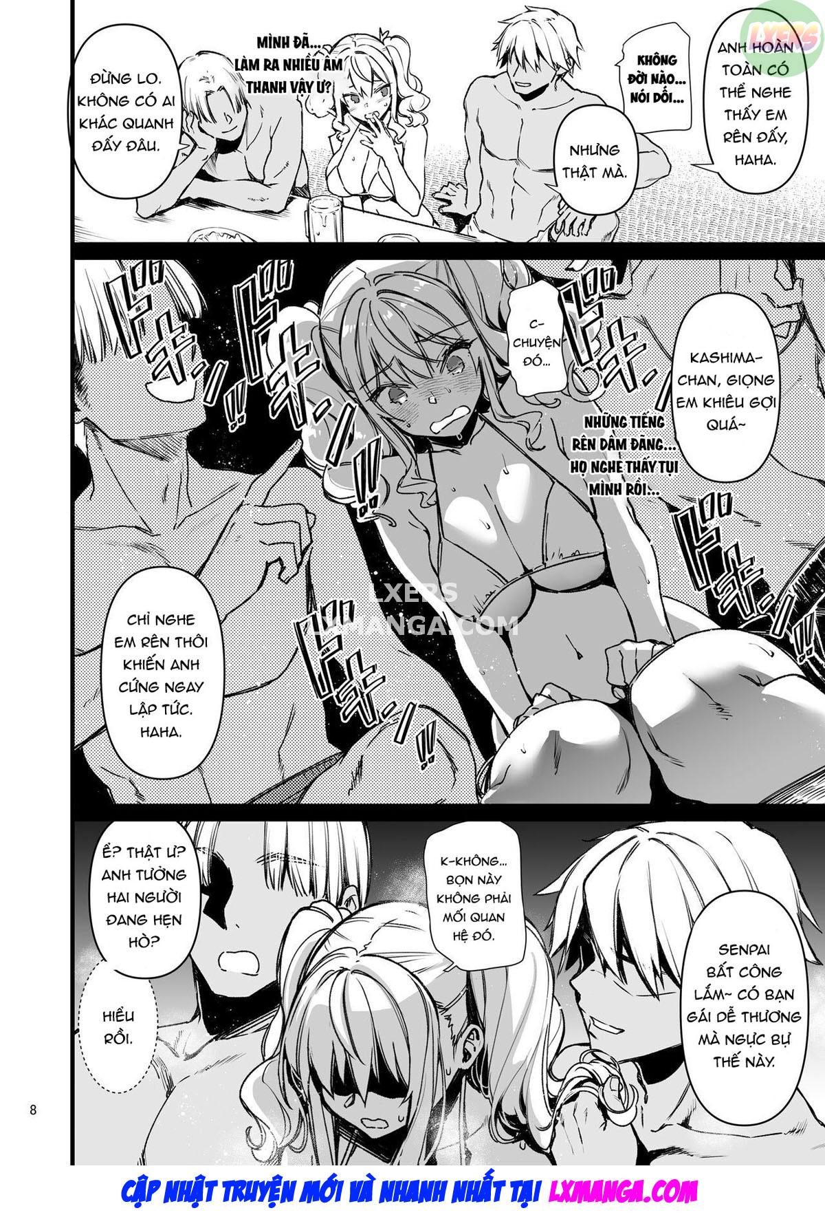 heart-broken-kashima039s-summer-vacation-2-chap-0-9 integer