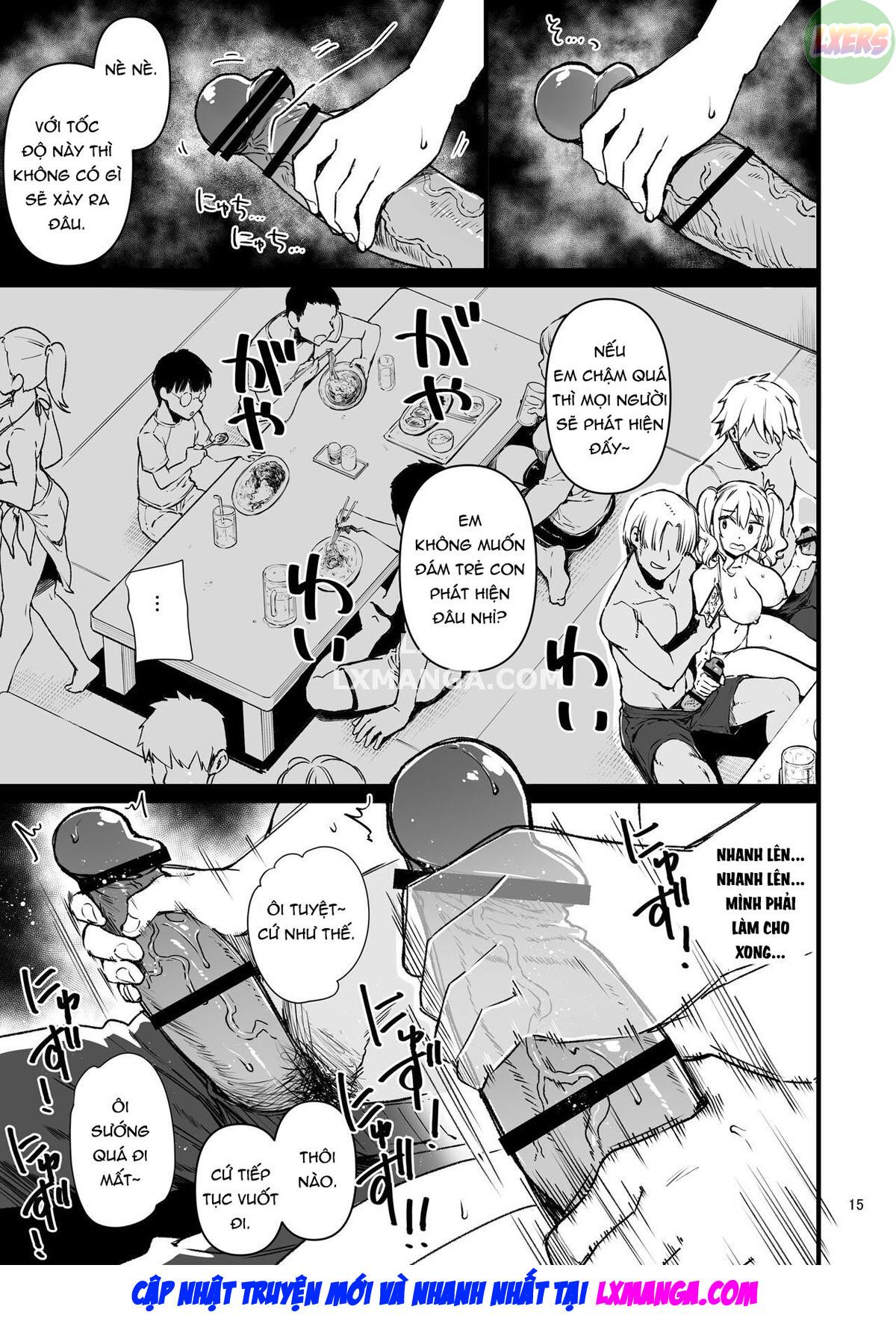 heart-broken-kashima039s-summer-vacation-2-chap-0-16 integer