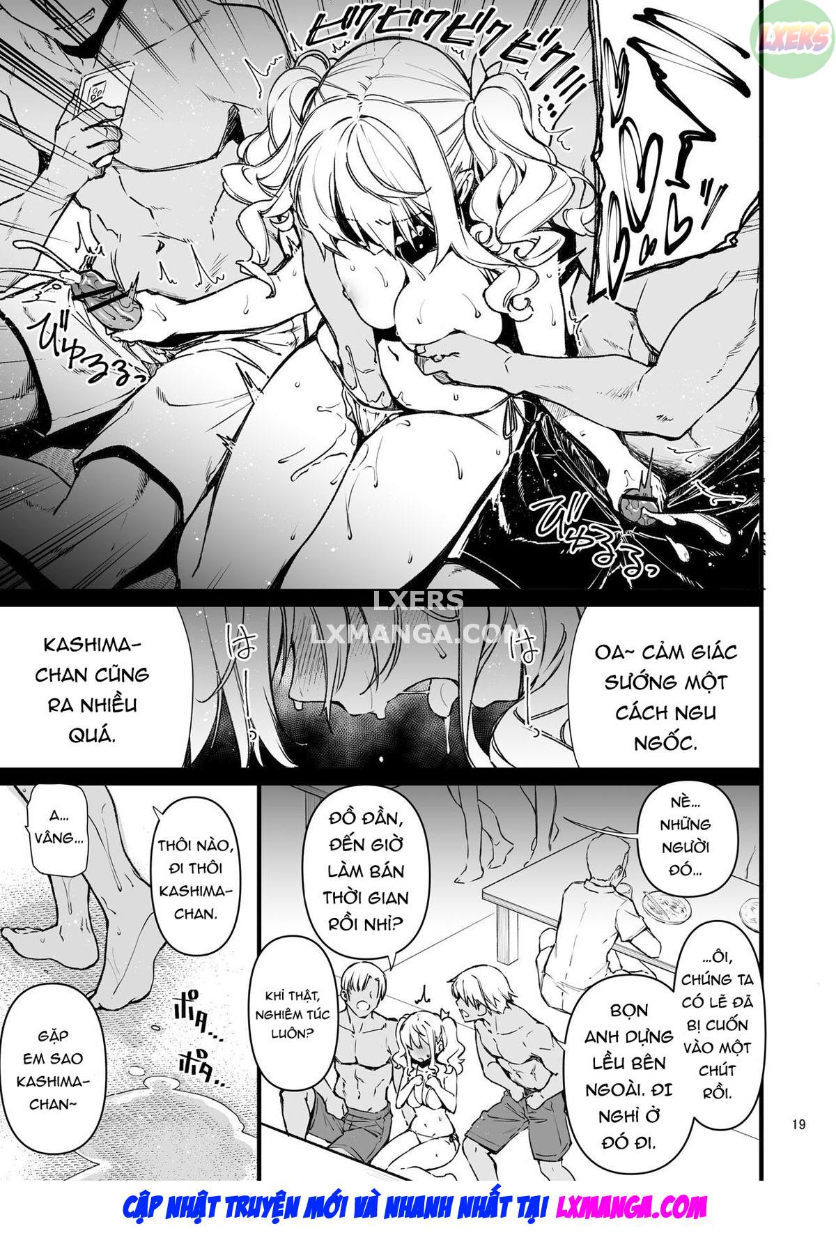 heart-broken-kashima039s-summer-vacation-2-chap-0-20 integer