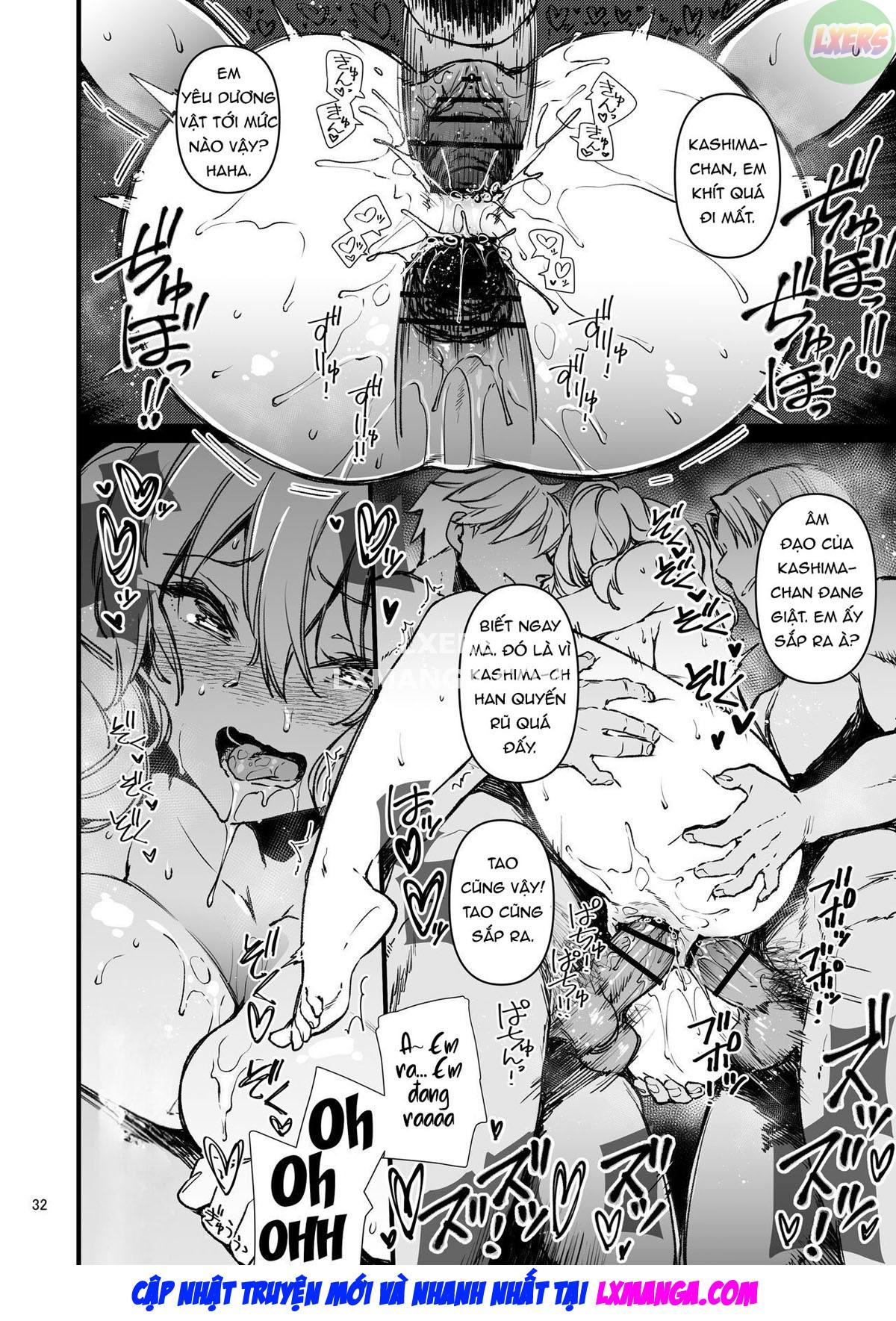 heart-broken-kashima039s-summer-vacation-2-chap-0-33 integer