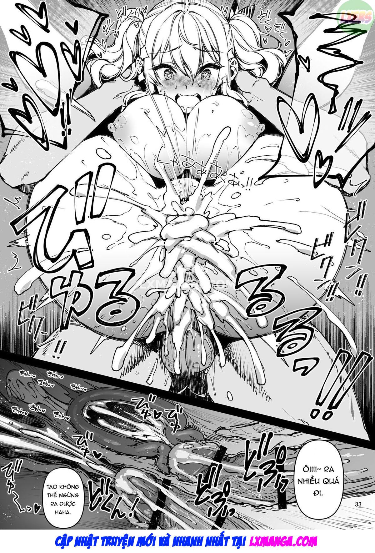 heart-broken-kashima039s-summer-vacation-2-chap-0-34 integer