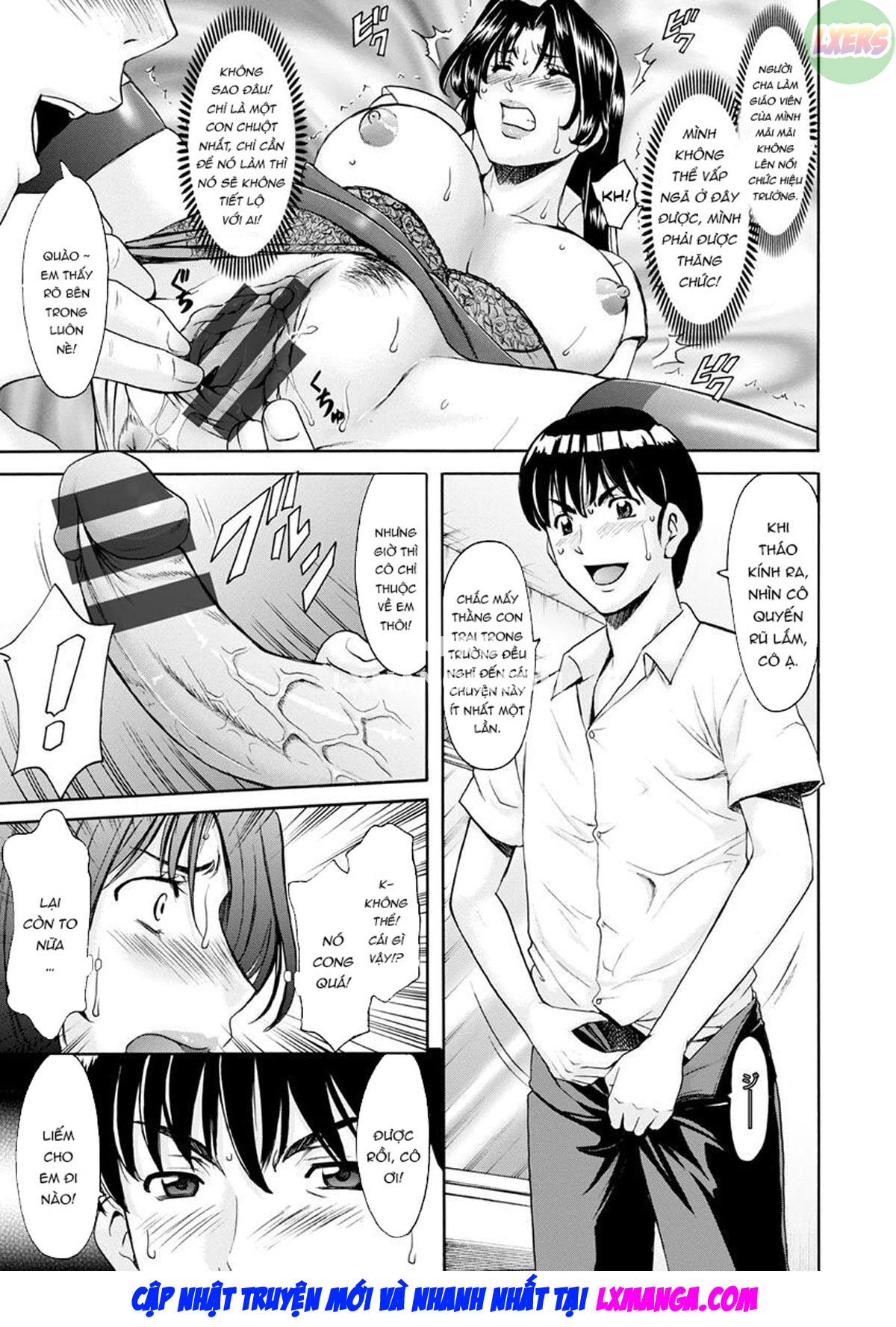 jokyoushi-hunt-chap-1-15 integer