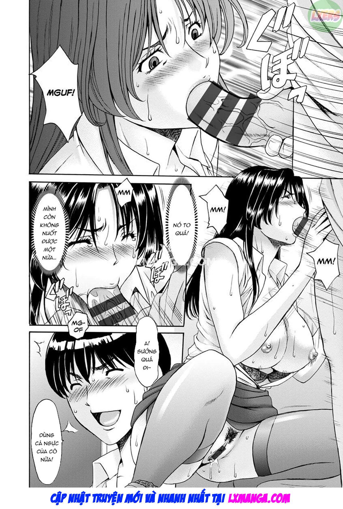 jokyoushi-hunt-chap-1-16 integer