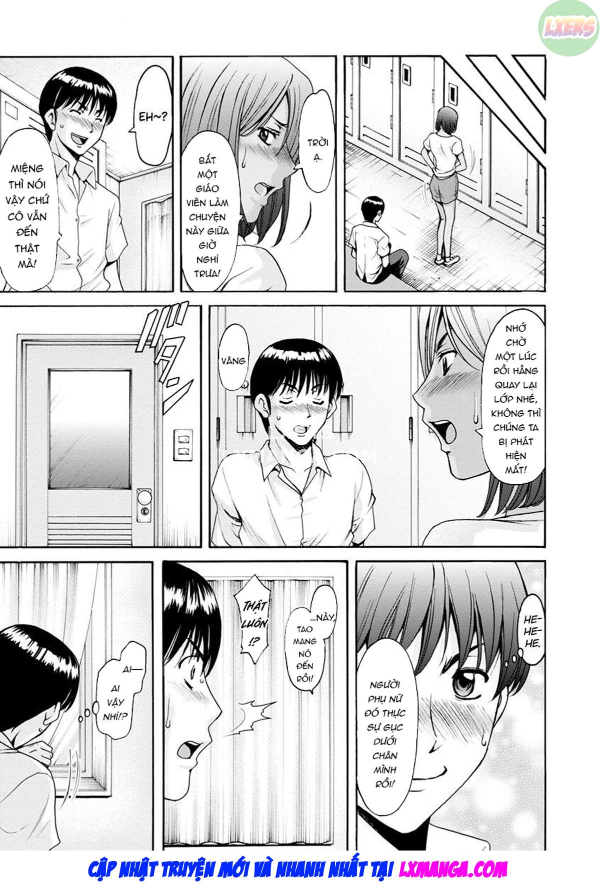 jokyoushi-hunt-chap-3-5 integer