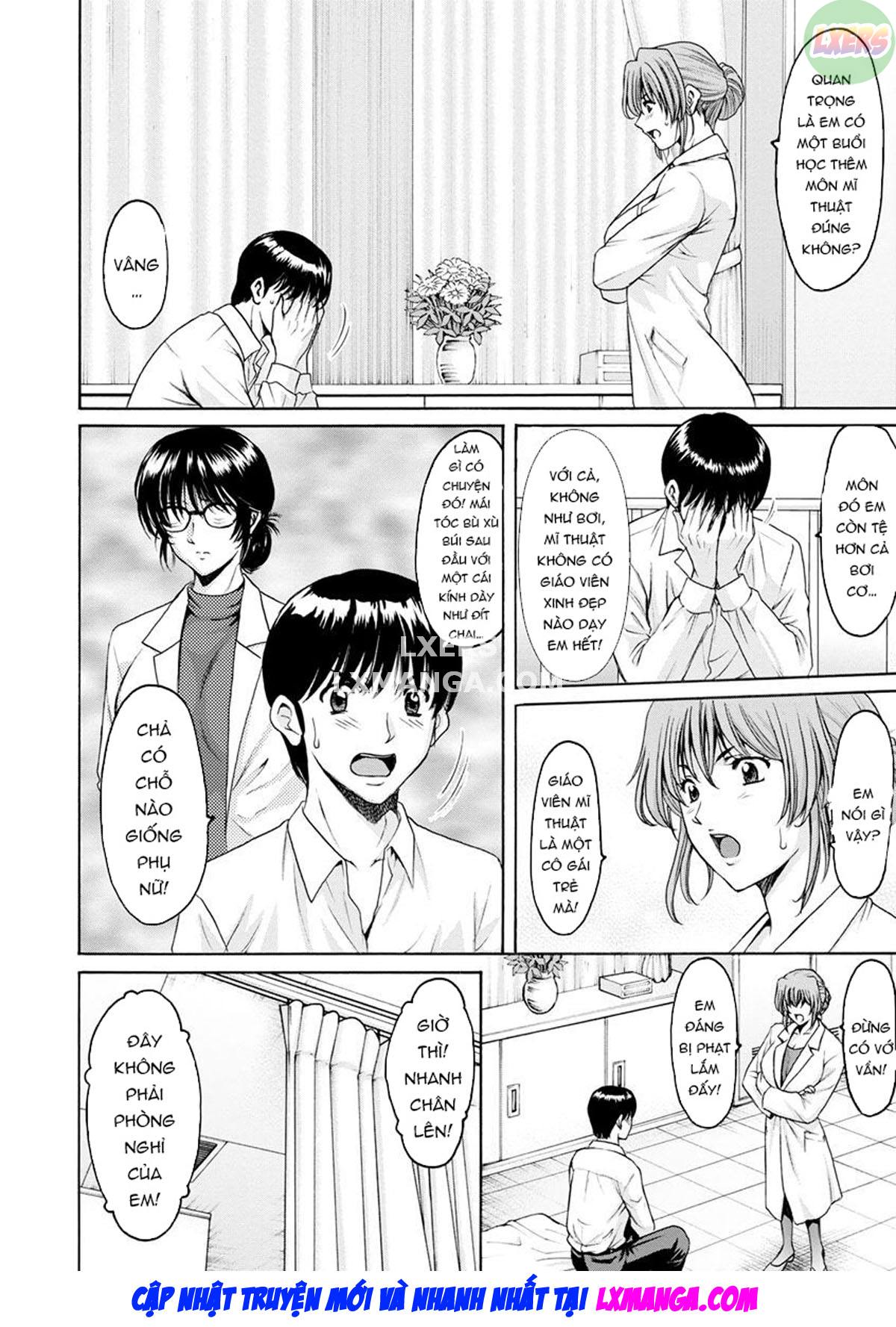 jokyoushi-hunt-chap-4-4 integer