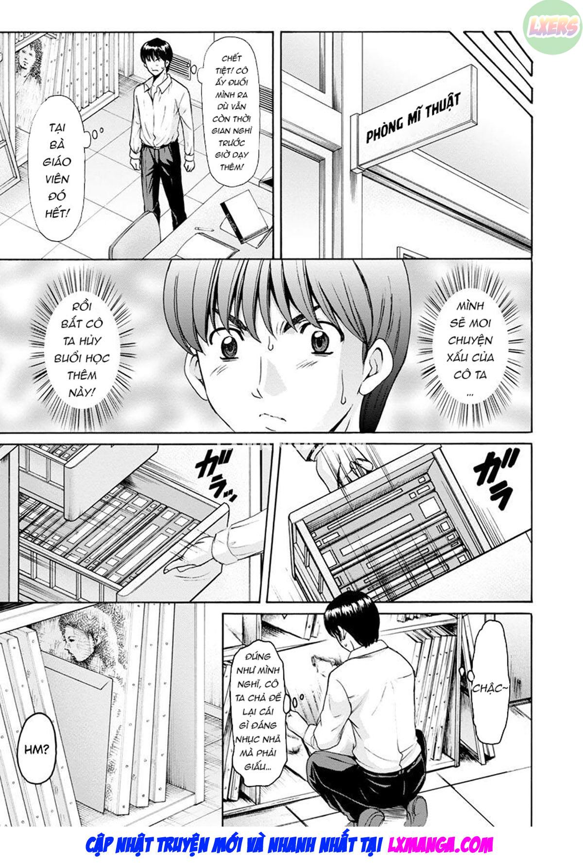jokyoushi-hunt-chap-4-5 integer