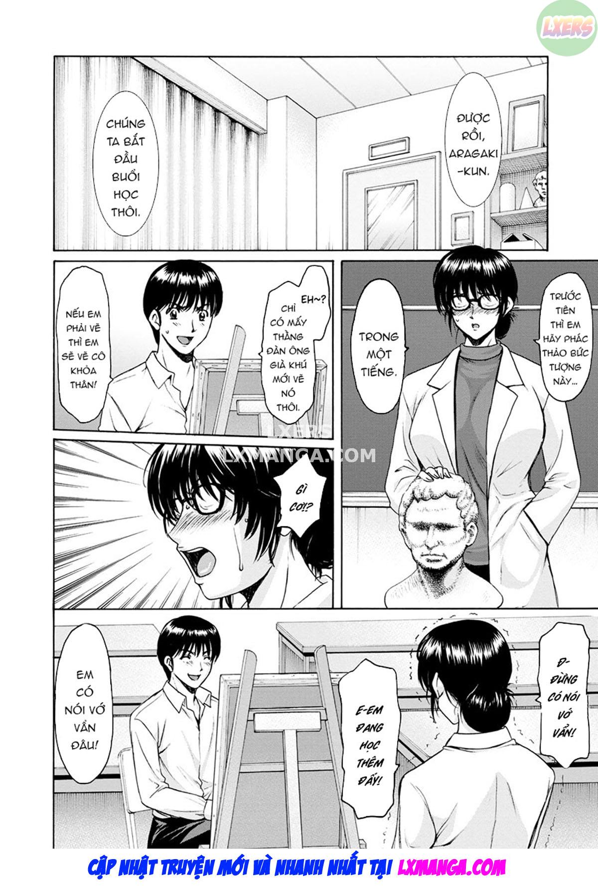 jokyoushi-hunt-chap-4-6 integer