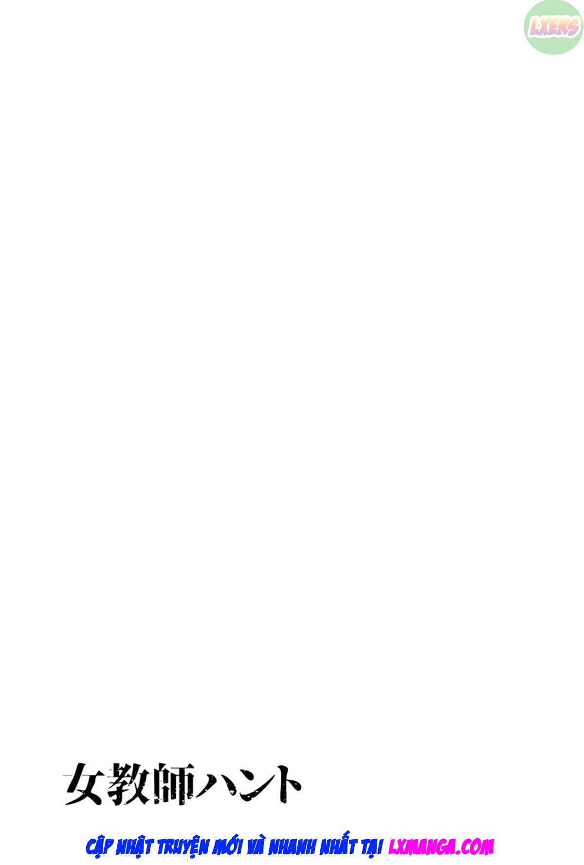 jokyoushi-hunt-chap-5-23 integer