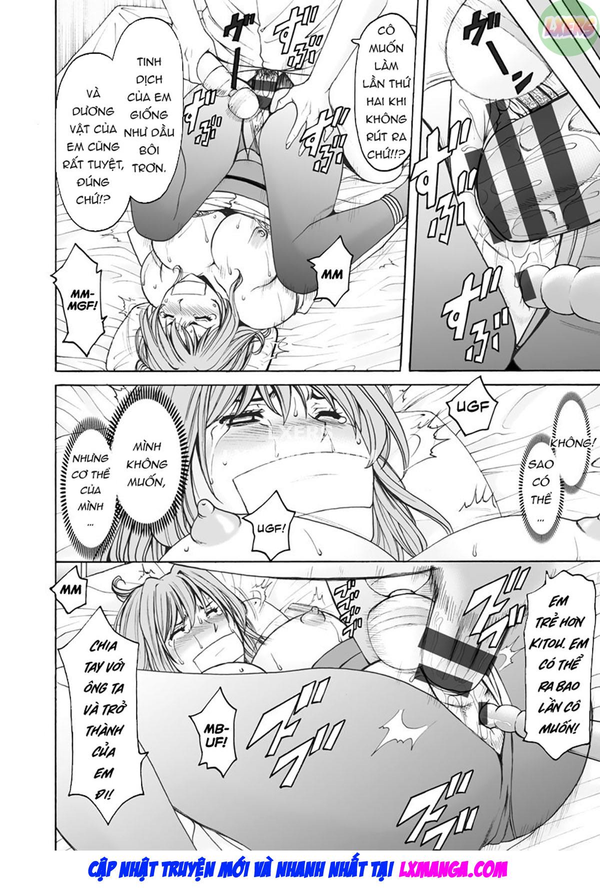 jokyoushi-hunt-chap-6-12 integer