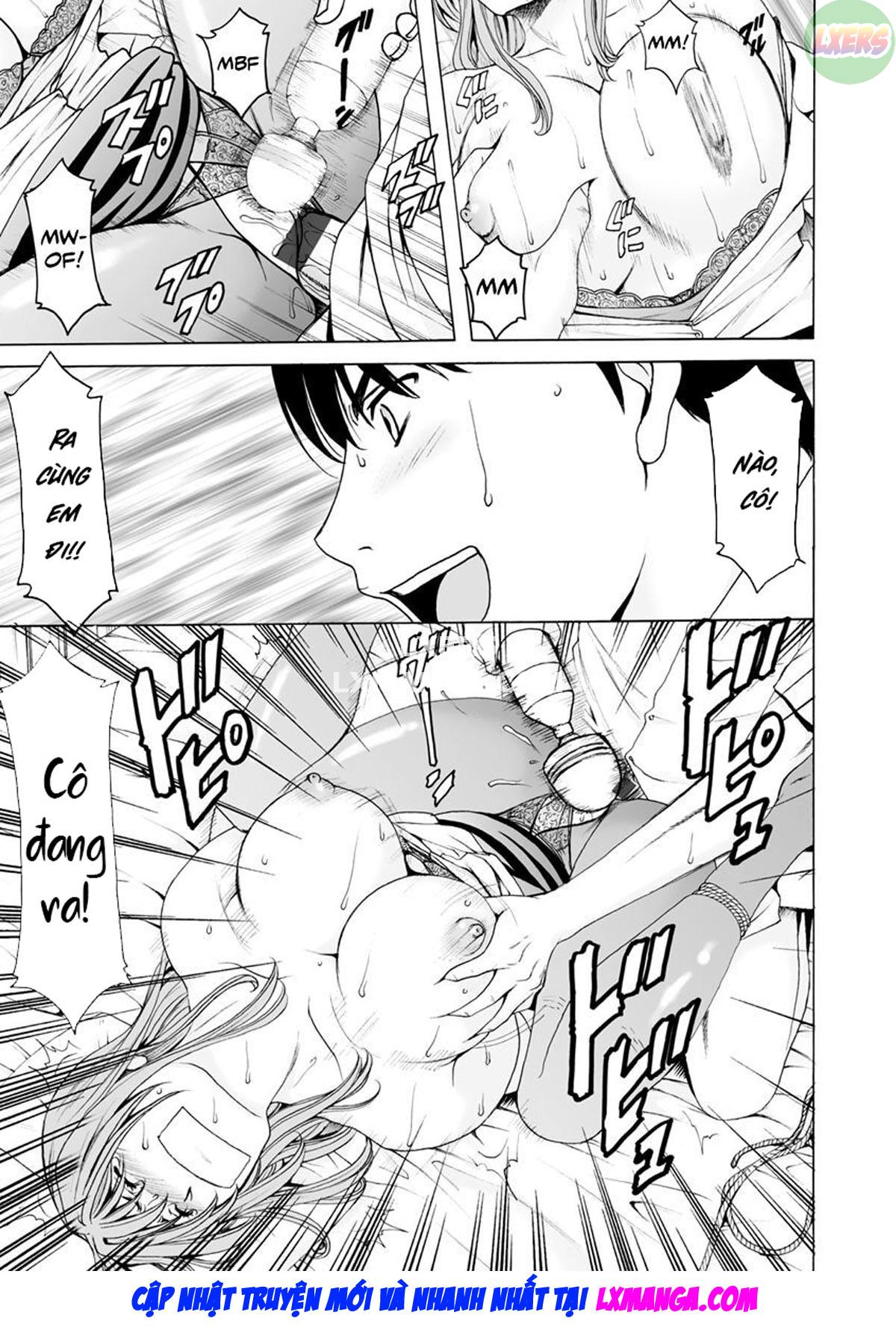 jokyoushi-hunt-chap-6-13 integer