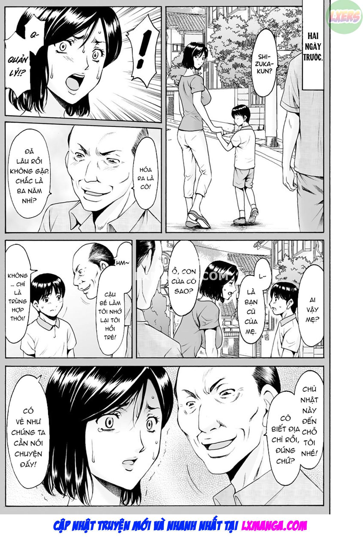 jokyoushi-hunt-chap-7-7 integer